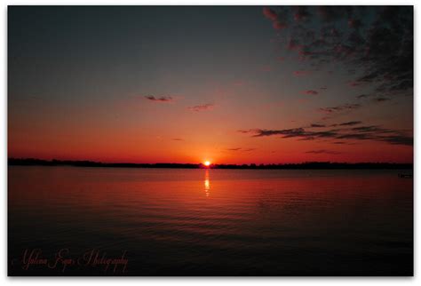 Michigan, USA Sunrise Sunset Times