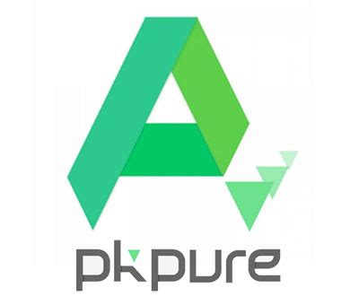 تحميل برنامج Apkpure لتحميل تطبيقات الاندرويد مجانا بسهولة - كايرو جيمز