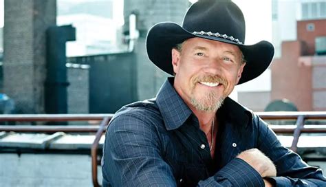 Trace Adkins Net worth, Age: Weight, Bio-Wiki, Kids, Wife 2024| The Personage