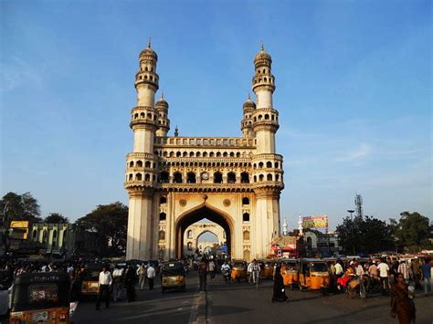 Telangana 2021, places to visit in telangana, top things to do, reviews, best tourist places to ...