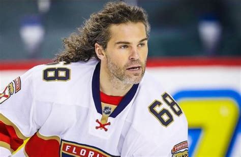 Jaromir Jagr net worth, Wife, Age, Kids, Weight, Bio-Wiki 2024| The ...