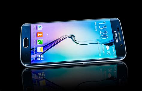 Samsung Galaxy Note 7 Recall: What You Need to Know - Disaster Claim