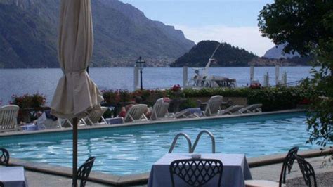 Grand Hotel Menaggio Reviews, Deals & Photos 2024 - AARP Travel Center