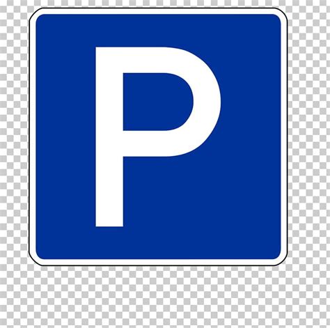 Car Park Frankfurt–Hahn Airport Parking Traffic Sign PNG, Clipart, Area ...