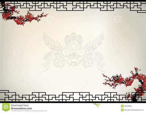 Chinese background | Chinese background, Chinese new year background ...