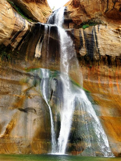 Journeys: Escalante, Utah and Capitol Reef National Park - Hiking