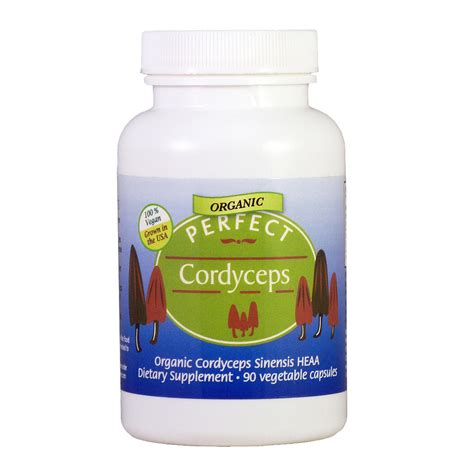 Adaptogenic Herbs for Stress, Energy, and Better Sleep