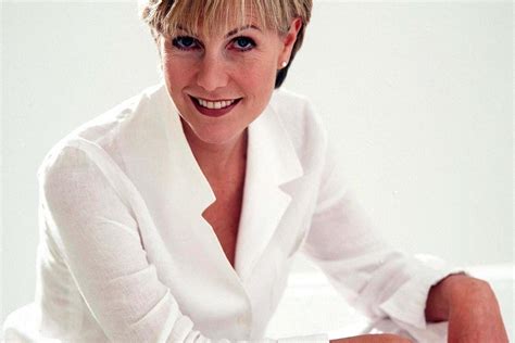 Who killed Jill Dando? Six sinister theories on her murder 20 years ago ...