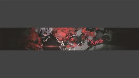 Wallpaper Minecraft Kaneki - Game Wallpapers