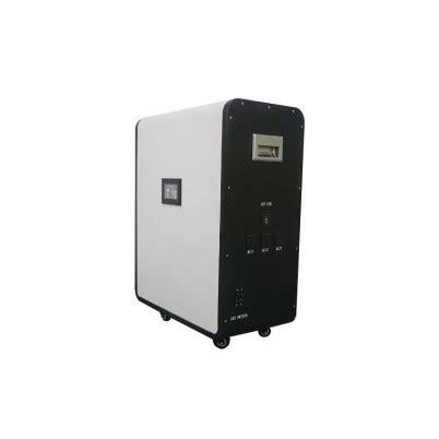 China Customized UPS Battery Backup Manufacturers, Suppliers, Factory - Wholesale Price - CENTER ...