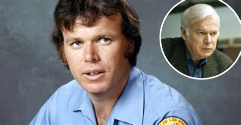 Kevin Tighe, 'Emergency!' Is 77 And Set To Star In Film Called 'Spirit ...