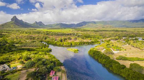 Best Black River Gorges National Park Bus & Minivan Tours - Top-Rated of Mauritius in 2021 ...