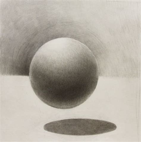 Sphere Drawing at GetDrawings | Free download