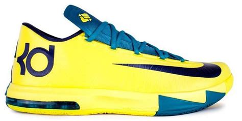 Top 10 KD 6 Shoes | eBay