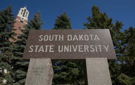 South Dakota State University - Great Value Colleges