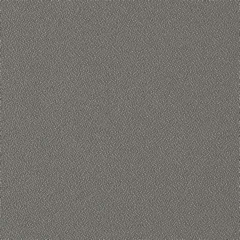 Fundamentals - Slate - 4001 - 13 | Upholstery fabric, Accent colors, Slate