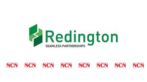 Redington Limited Shaping the Future of 3D Printing - NCNONLINE