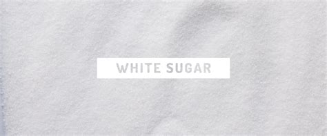 Brown Sugar vs. White Sugar - Thrive Market