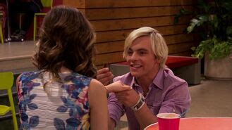 Duets & Destiny/Gallery | Austin & Ally Wiki | Fandom