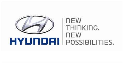 Hyundai Logo Wallpaper Download - verticalclever