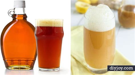 31 Best Homemade Beer Recipes