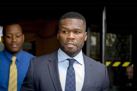 50 Cent Bankruptcy: By The Numbers - WSJ