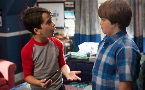 ‘Diary of a Wimpy Kid’ sequel takes the long haul to the bathroom – Catholic Philly