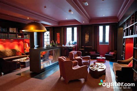 8 Awesome Canalside Hotels in Amsterdam | Oyster.com