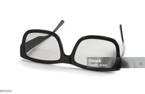 3d Glasses Upside Down Stock Photo - Download Image Now - Eyeglasses ...