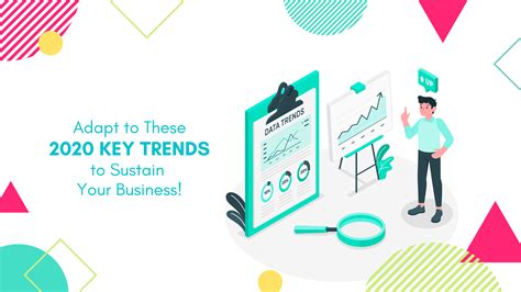 Emerging Business Trends and How Your Business Can Use Them to Your Advantage