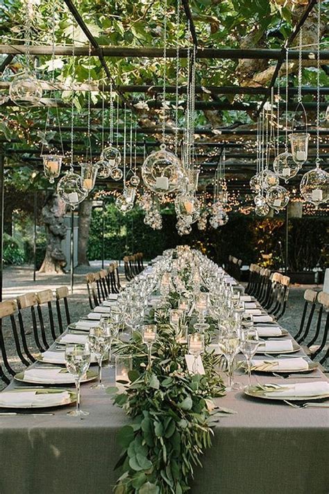 20+ Gorgeous Boho Wedding Décor Ideas on Pinterest | WeddingInclude