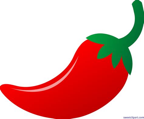 Free Chili Pepper Cliparts, Download Free Chili Pepper Cliparts png images, Free ClipArts on ...