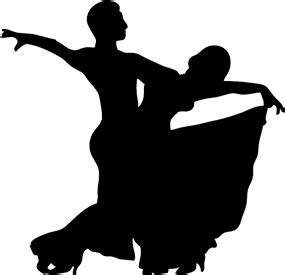 Waltz Clip Art - ClipArt Best