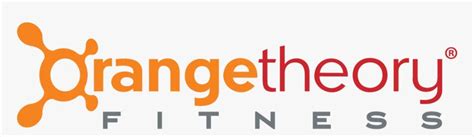 Orangetheory Donates $30K to Red Cross on December 1st to Help ...