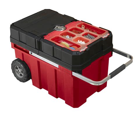 Craftsman Mobile Tool Chest | Shop Your Way: Online Shopping & Earn Points on Tools, Appliances ...