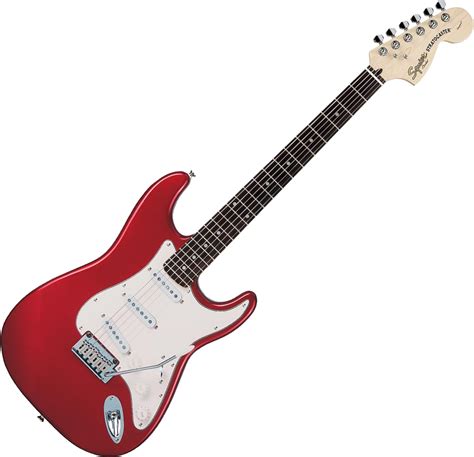 Download Electric Guitar PNG Image for Free