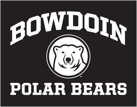 Bowdoin Polar Bears