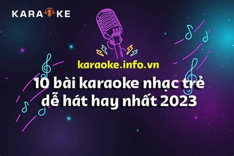 Top list - karaoke - karaoke nhạc nhẹ - karaoke nhạc trữ tình