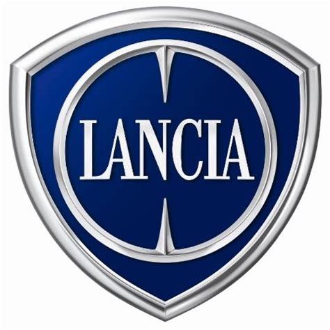 Lancia Logos
