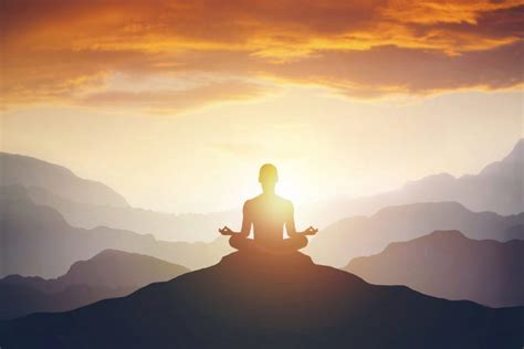 Top 5 Benefits of Effortless Meditation | How To Meditate Without Even Trying - ManthanHub