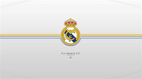 🔥 [49+] Real Madrid Logo Wallpapers 2015 Hd | WallpaperSafari