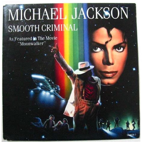 99 best Michael Jackson "Albums - Lyrics - Songs" images on Pinterest ...