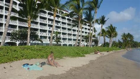 . Lahaina Shores, Maui Hotels, Maui Hawaii, Heaven On Earth, Oceanfront ...