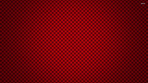 Black and Red Plaid Wallpapers - Top Free Black and Red Plaid ...