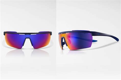 The Best Nike Sunglasses for Running. Nike.com