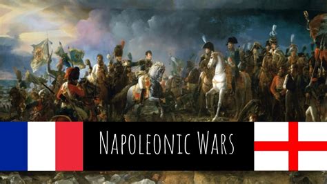 26 février 1815 – Napoléon 1er s'enfuit de l'Ile d'Elbe - Nima REJA