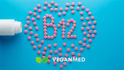 Here’s What You Should Know About Vegans and Vitamin B12