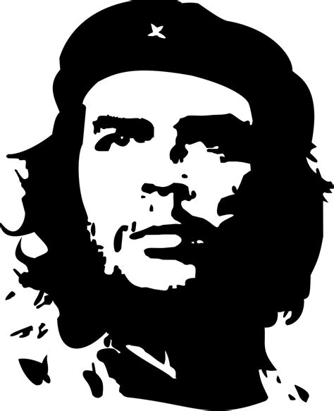 Che Guevara Images Transparent PNG Free Download - Free Transparent PNG ...