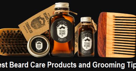 Online Shopping In Lahore Online Shopping In Karachi: Best Beard Care Products And Grooming Tips