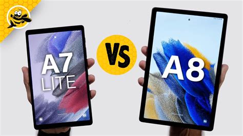 Samsung Galaxy Tab A7 Vs Tab S6 Lite Which Should You Buy – Otosection